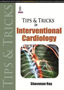 عکس Tips and Tricks in Interventional Cardiology